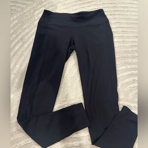 Athleta leggings